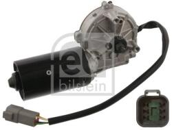 febi bilstein Motor stergator FEBI BILSTEIN 35602 (35602)