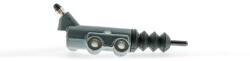 AISIN Cilindru receptor ambreiaj AISIN CRM-032 (CRM-032)