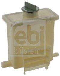 Febi Bilstein Vas de expansiune, ulei hidraulic (servodirecție) FEBI BILSTEIN 18840 (18840)