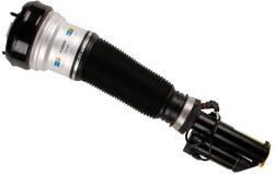 BILSTEIN Brat arc pneumatic BILSTEIN 44-042295 (44-042295)