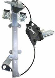 METZGER Mecanism actionare geam METZGER 2160359 (2160359)