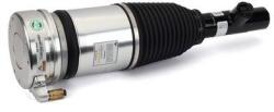Arnott Brat arc pneumatic Arnott AS-3343 (AS-3343)
