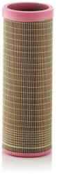Mann-filter Filtru aer secundar MANN-FILTER CF 18 190/2 (CF 18 190/2) - fixbox