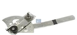 DT Spare Parts Mecanism actionare geam DT Spare Parts 4.60735 (4.60735) - fixbox