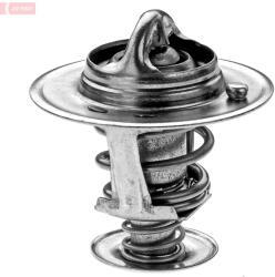 DENSO Termostat, lichid racire DENSO DTM77328 (DTM77328)