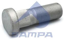SAMPA Bolt roata SAMPA 075.102 (075.102)