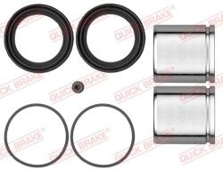 Quick Brake Set reparatie, etrier QUICK BRAKE 114-5371 (114-5371)
