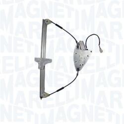 Magneti Marelli Mecanism actionare geam MAGNETI MARELLI 350103454000 (350103454000)