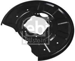 Febi Bilstein Protectie disc frana FEBI BILSTEIN 175123 (175123)
