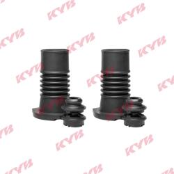 KYB Kit protectie praf, amortizor KYB 910302 (910302)