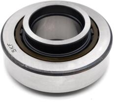 SKF Set reparatie, pivot SKF VKDCV 03001 (VKDCV 03001)