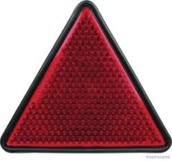 Herth+buss Elparts Reflector HERTH+BUSS ELPARTS 78623104 (78623104)