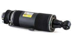 Arnott Brat arc pneumatic Arnott SK-2414 (SK-2414)
