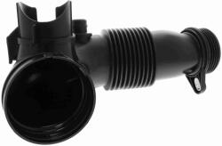 VAICO Palnie, filtru de aer VAICO V20-3974 (V20-3974)