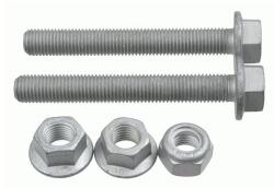 LEMFÖRDER Set reparatie, suspensie LEMFÖRDER 38114 01 (38114 01)