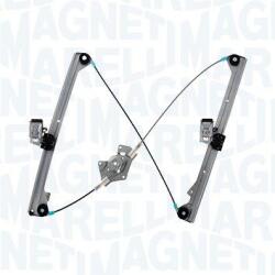 Magneti Marelli Mecanism actionare geam MAGNETI MARELLI 350103880000 (350103880000) - fixbox