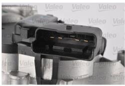 Valeo Motor stergator VALEO 579711 (579711)