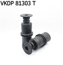 SKF Kit protectie praf, amortizor SKF VKDP 81303 T (VKDP 81303 T)