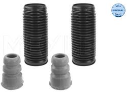 MEYLE Kit protectie praf, amortizor MEYLE 100 640 0007 (100 640 0007)