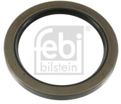 Febi Bilstein Simering, butuc roata FEBI BILSTEIN 02464 (02464)