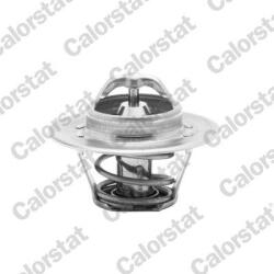 CALORSTAT by Vernet Termostat, lichid racire CALORSTAT by Vernet TH5962.82J (TH5962.82J)