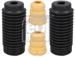 Febi Bilstein Kit protectie praf, amortizor FEBI BILSTEIN 197380 (197380)