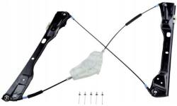 MTR Mecanism actionare geam MTR 12220828 (12220828) - fixbox