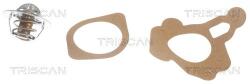 TRISCAN Termostat, lichid racire TRISCAN 8620 1182 (8620 1182)