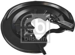 Febi Bilstein Protectie disc frana FEBI BILSTEIN 171561 (171561)