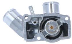 NRF Termostat, lichid racire NRF 725010 (725010)