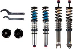 BILSTEIN Set suspensie, arcuri elicoidale / amortizoare BILSTEIN 48-218412 (48-218412)