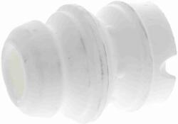 VAICO Tampon cauciuc, suspensie VAICO V20-1891 (V20-1891)