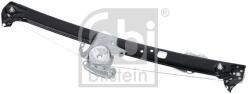 Febi Bilstein Mecanism actionare geam FEBI BILSTEIN 26722 (26722) - fixbox