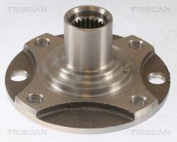 TRISCAN Butuc roata TRISCAN 8535 24004 (8535 24004)