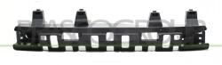 PRASCO Amortizor soc, bara protectie PRASCO DA2311652 (DA2311652)