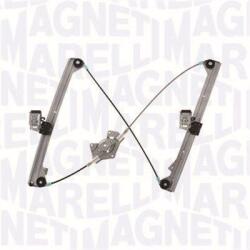 Magneti Marelli Mecanism actionare geam MAGNETI MARELLI 350103170023 (350103170023) - fixbox