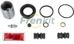 FRENKIT Set reparatie, etrier FRENKIT 238951 (238951)