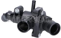 IMPERGOM Carcasa termostat IMPERGOM 90058 (90058)
