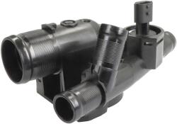 THERMOTEC Termostat, lichid racire THERMOTEC D2R021TT (D2R021TT)