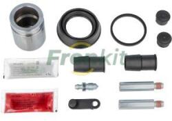 FRENKIT Set reparatie, etrier FRENKIT 742216 (742216)