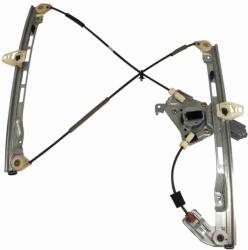 VAICO Mecanism actionare geam VAICO V42-0357 (V42-0357)