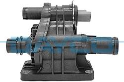 DAYCO Termostat, lichid racire DAYCO DT1106H (DT1106H)