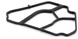Original Bmw Garnitura carcasa filtru ulei ORIGINAL BMW 11427787695 (11427787695)