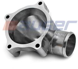 AUGER Carcasa termostat AUGER 79310 (79310)