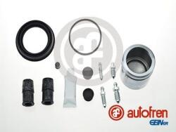 Autofren Seinsa Set reparatie, etrier AUTOFREN SEINSA D41151C (D41151C)
