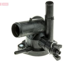 DENSO Termostat, lichid racire DENSO DTM82752 (DTM82752)