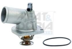 Meat & Doria Termostat, lichid racire MEAT & DORIA 92056 (92056)