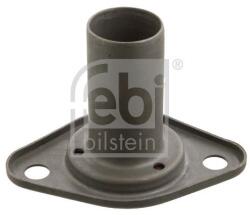 Febi Bilstein Rulment priza directa, ambreiaj FEBI BILSTEIN 107379 (107379)