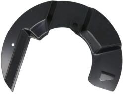 Blic Protectie disc frana Blic 6508-03-6416378K (6508-03-6416378K)