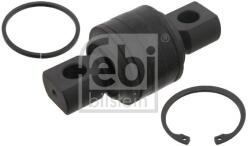 Febi Bilstein Set reparatie, brat FEBI BILSTEIN 44327 (44327)